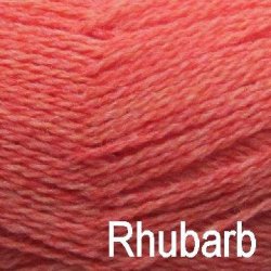 Isager Highland Wool